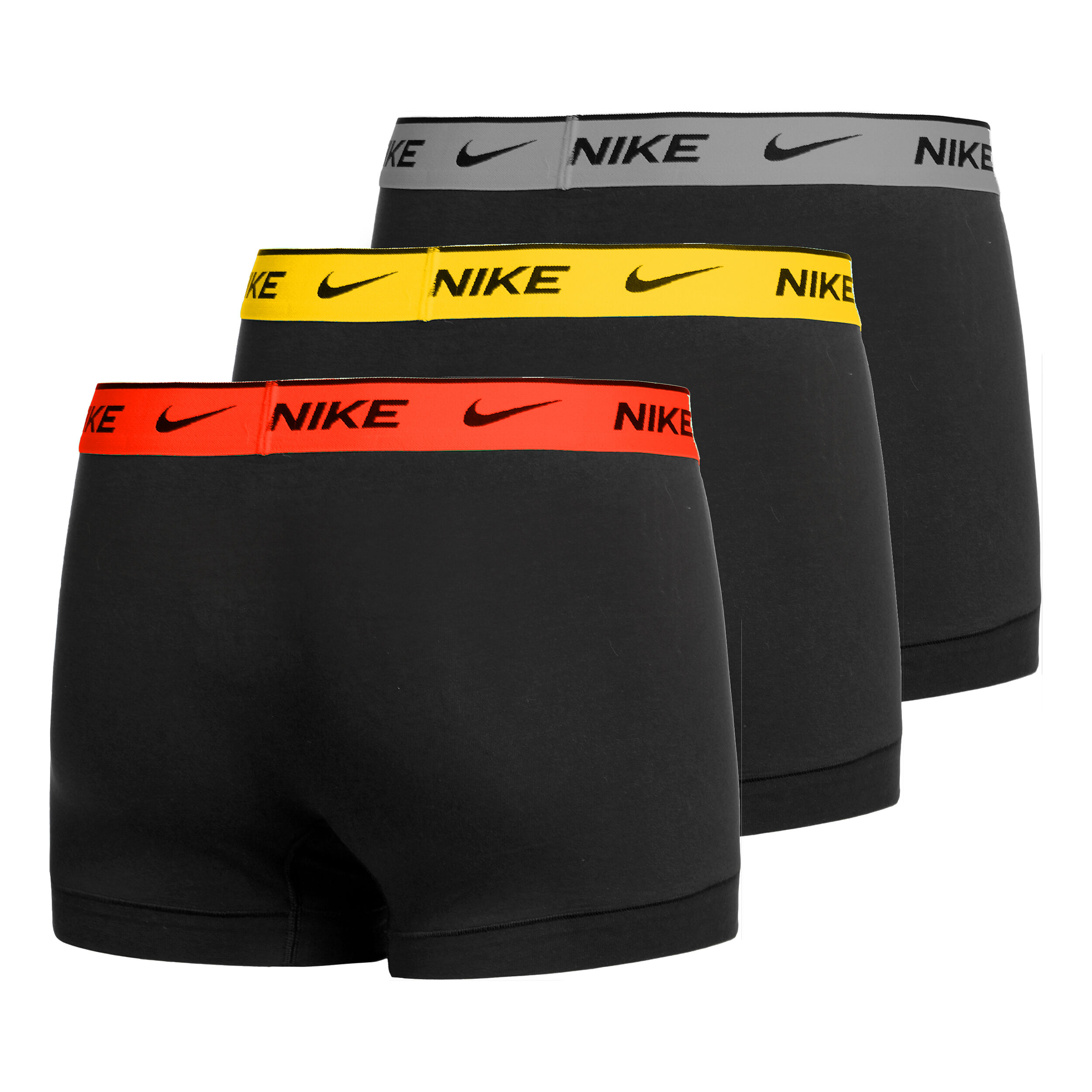 calecons nike homme
