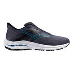 Chaussures De Running Mizuno Wave Equate 9