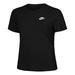 Vêtements Nike New Sportswear Tee Club