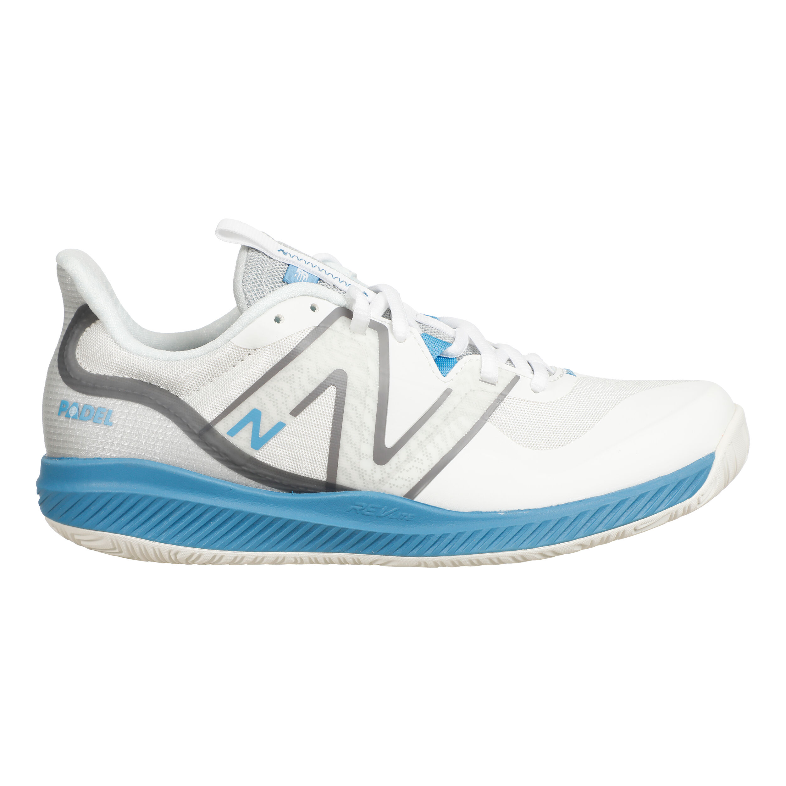 New balance 54 v2 top