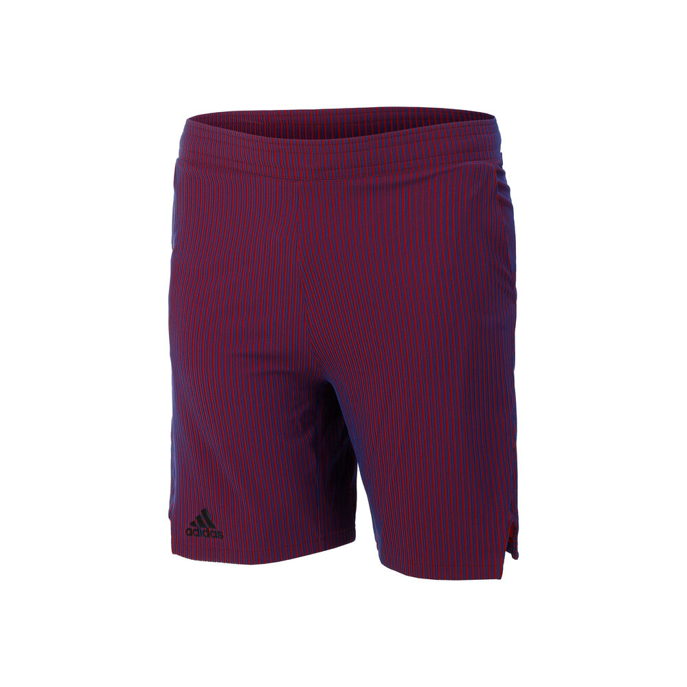 adidas Primeblue NL Shorts Hommes - Violet , Berry
