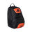 Backpack PROTOUR 3.2 Black/Lime
