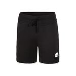 Vêtements De Tennis Hydrogen Tech Shorts Men