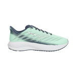 Chaussures De Running Mizuno Enerzy Rider