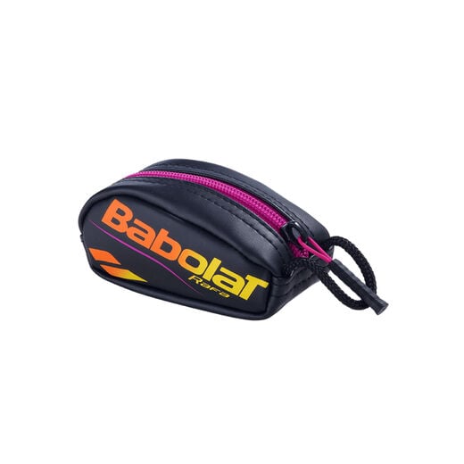 Babolat