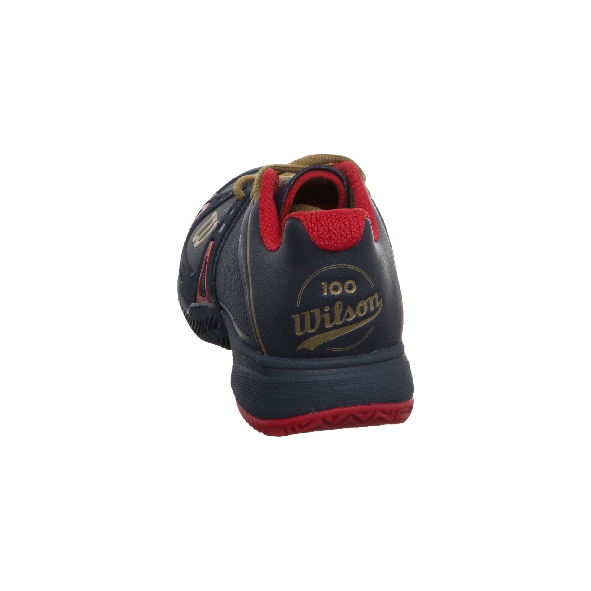 Wilson
