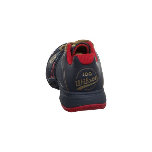 Wilson
