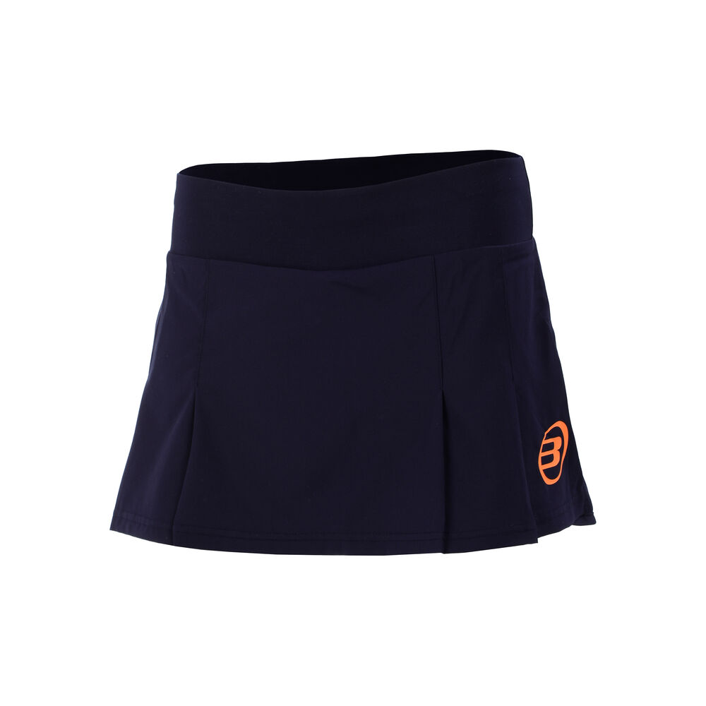 Bullpadel Femmes - Bleu Foncé , Orange