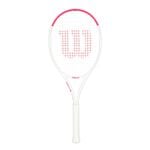 Raquettes De Tennis Wilson TOUR 100 TNS