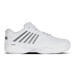 Chaussures De Tennis K-Swiss Hypercourt Express 2 HB Clay