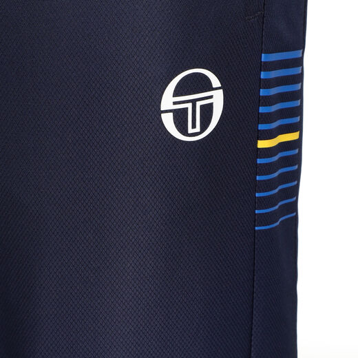 Sergio Tacchini