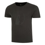 Vêtements Quiet Please Perspectives Training Tee