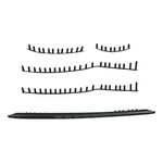 Accessoires Raquettes HEAD Speed Pro Limited 2023