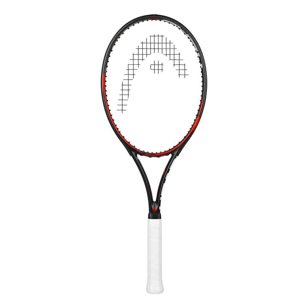 HEAD Graphene XT Prestige S (Edition spéciale)