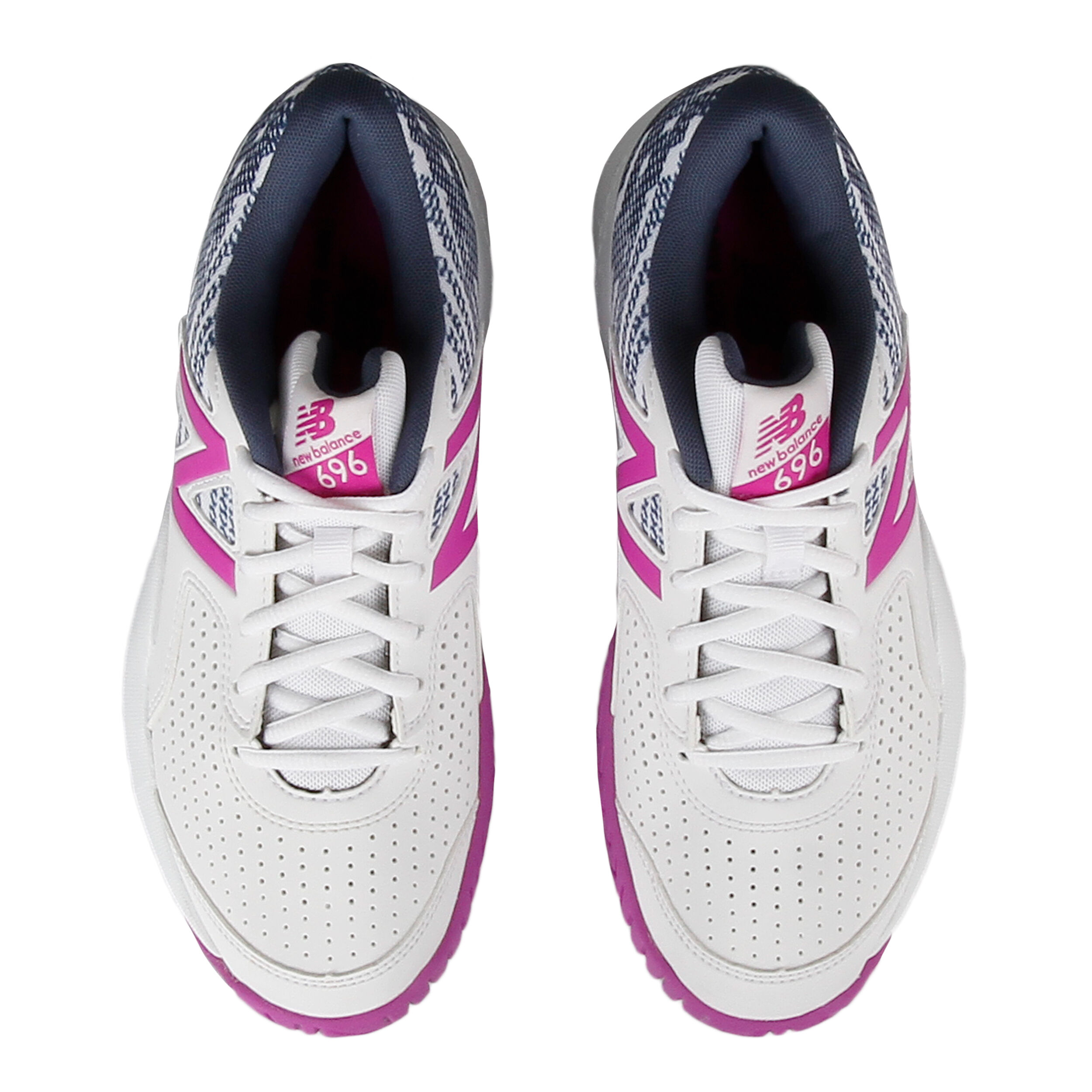 New balance 696 femme paris new arrivals