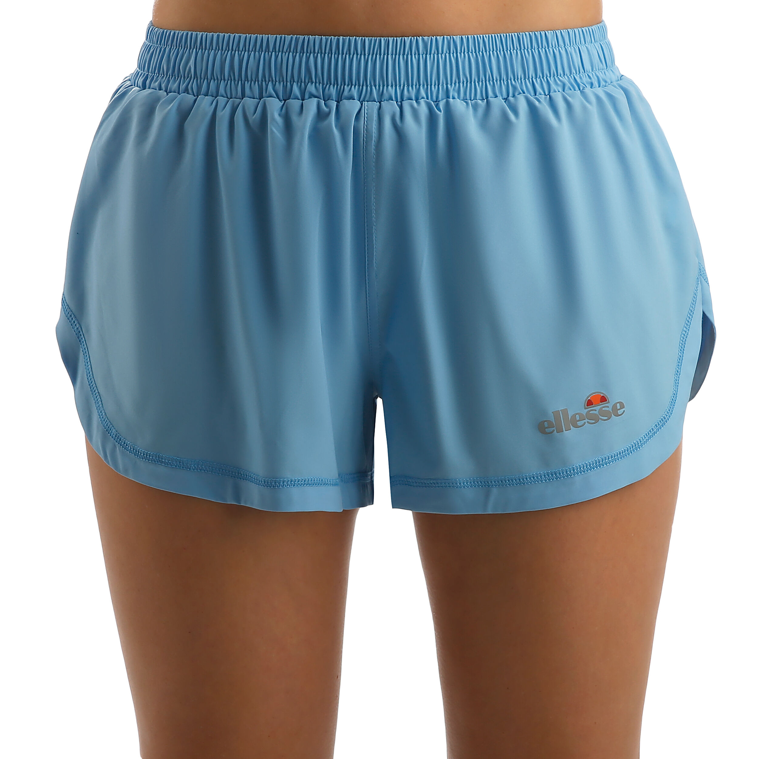 Ellesse running shorts clearance