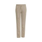 Vêtements adidas Essentials Pants