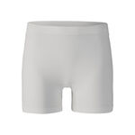 V&ecirc;tements Odlo Odlo Performance Light Panty Femmes-Blanc