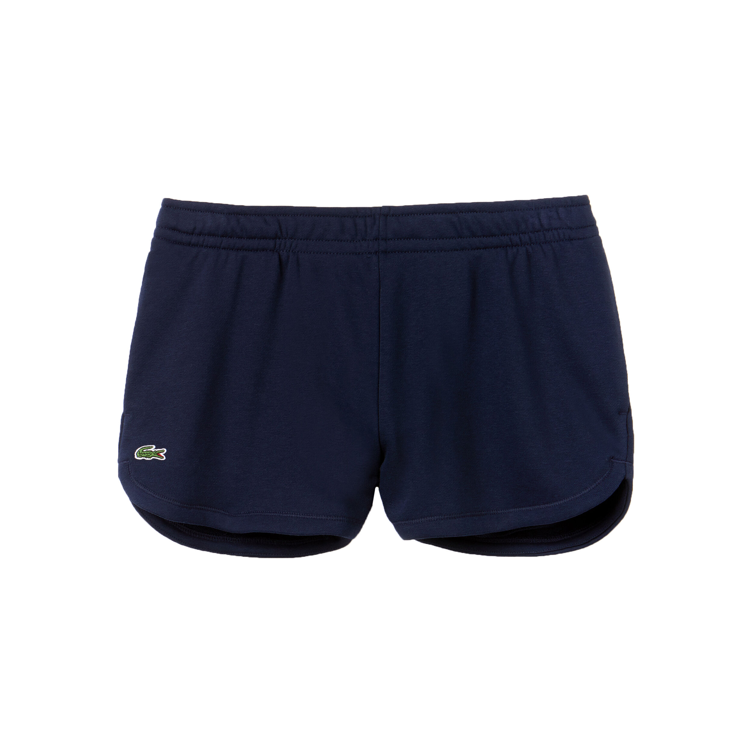 short femme lacoste ToplantA lar GOLDEN DELUXE HOTEL