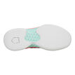 K-Swiss