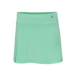 Vêtements Fila Skort Vittoria