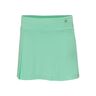 Skort Vittoria