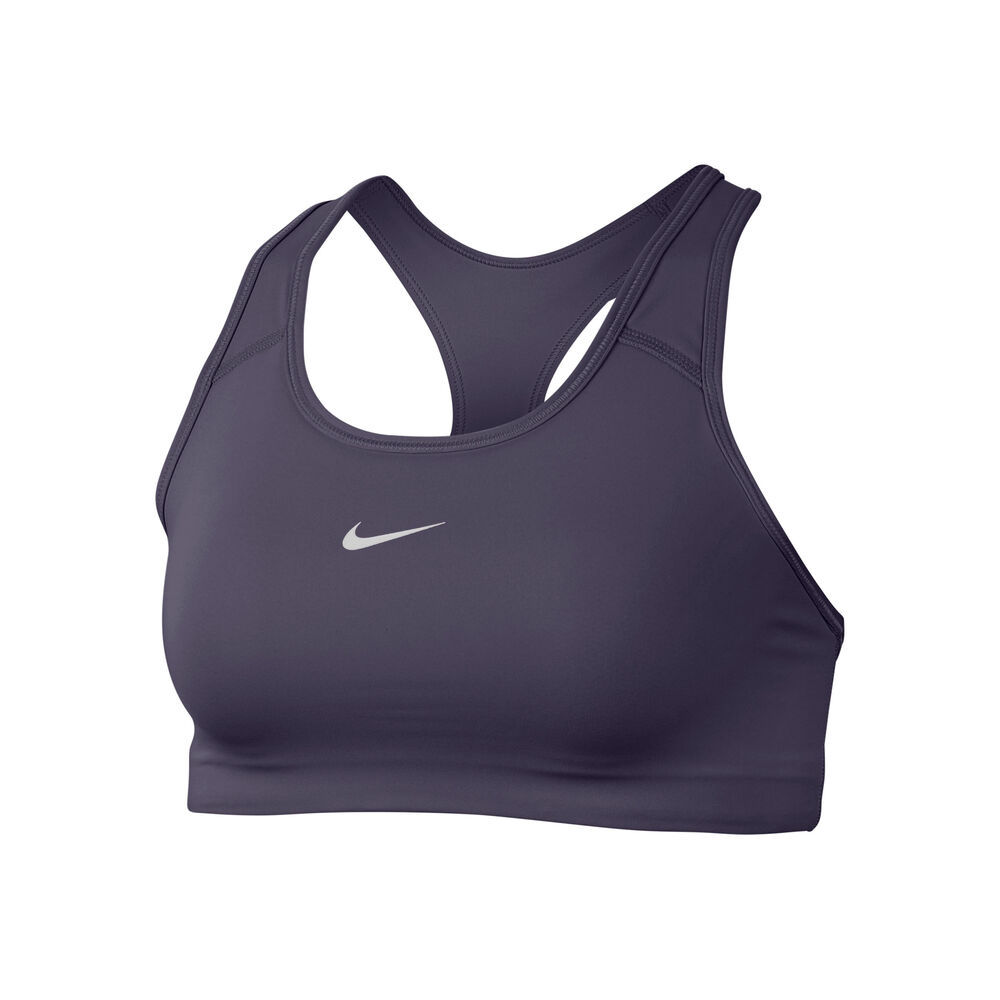 Nike Sports Soutien-gorge Sport Femmes - Violet , Blanc