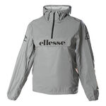 Acera OH Jacket