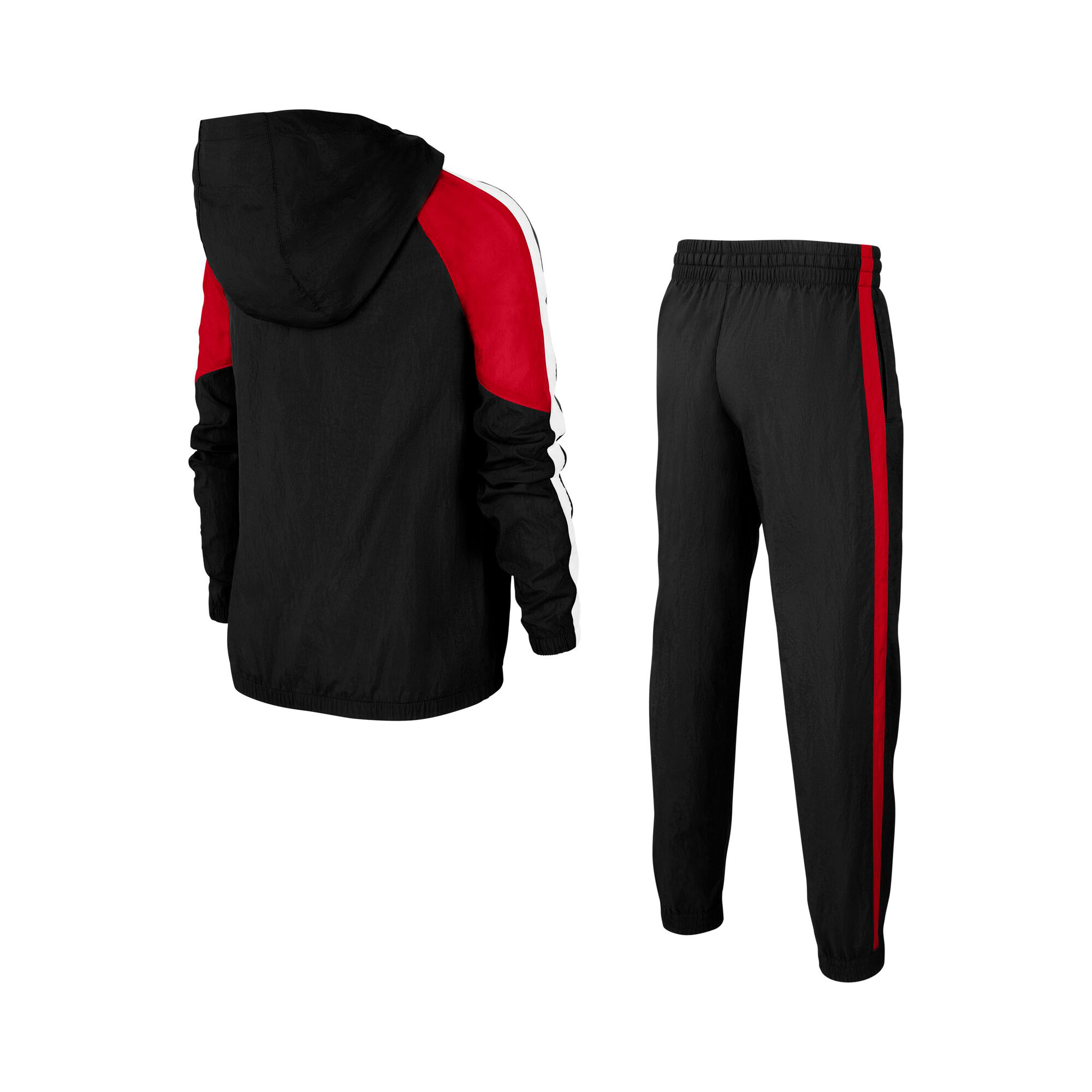 lebron soldier 4 prix