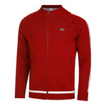 Vêtements Lacoste Jacket