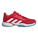 Chaussures De Tennis adidas Barricade AC