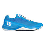 Chaussures De Tennis Wilson RUSH PRO 4.0 CLY