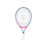 Raquettes de tennis Racket Roots Racket Roots Junior 19