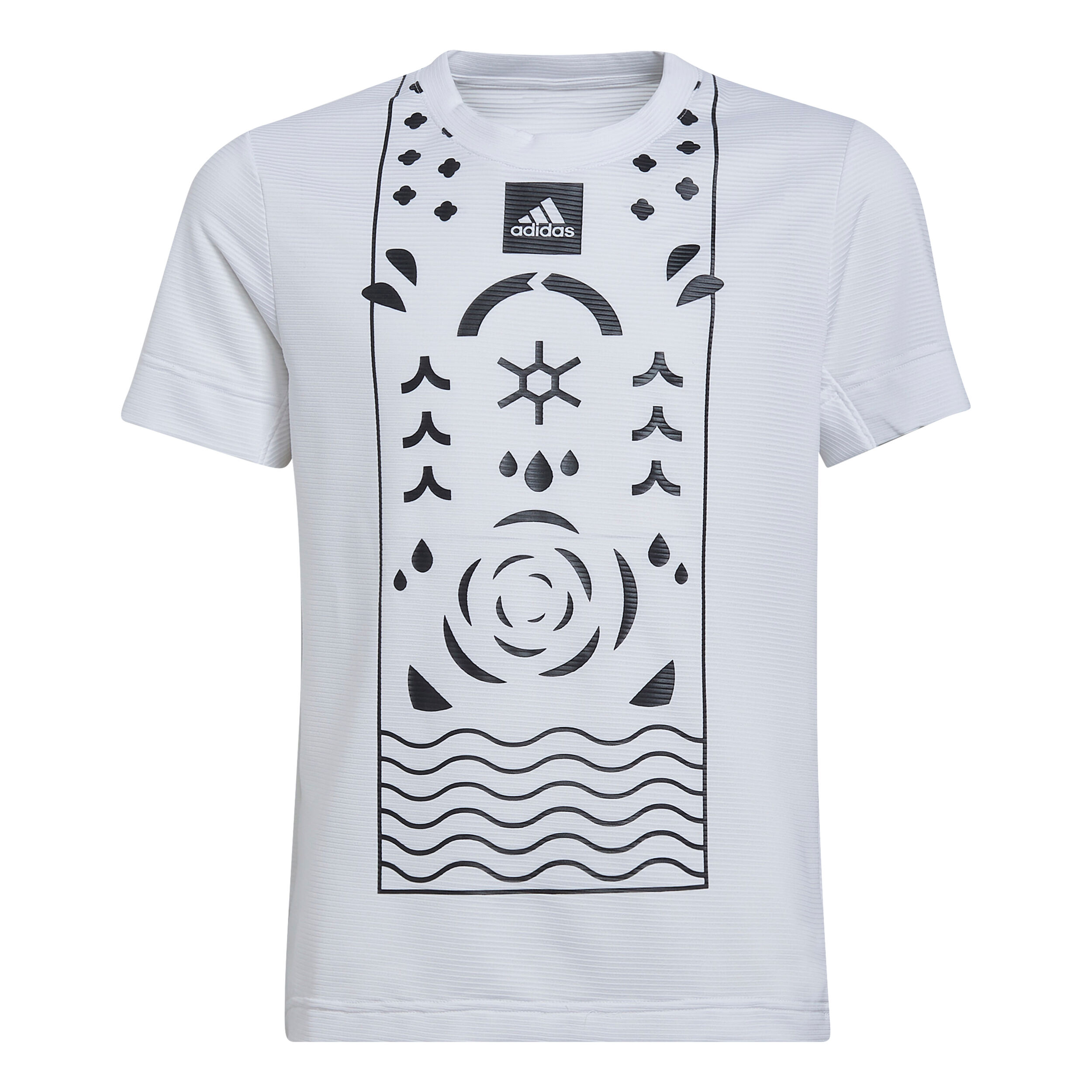 T shirt deals adidas cdiscount