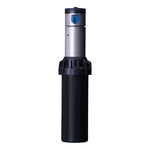 Équipement court de tennis Tegra Tegra Versenkregner I 20 ADS Ultra Accessoires De Court-Noir