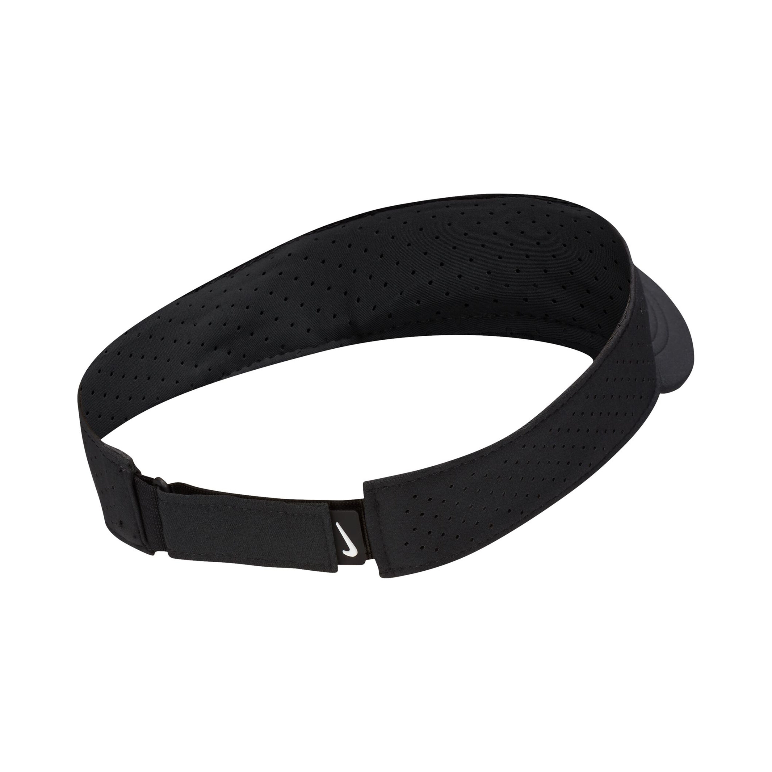Buy Nike Dri Fit Visi re Noir online Tennis Point FR