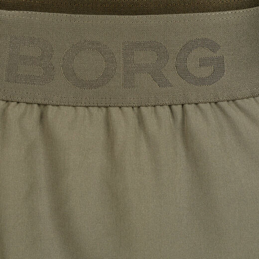 Björn Borg