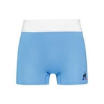 Vêtements Le Coq Sportif Shorts 19 N°1