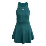 Vêtements adidas Y-Dress