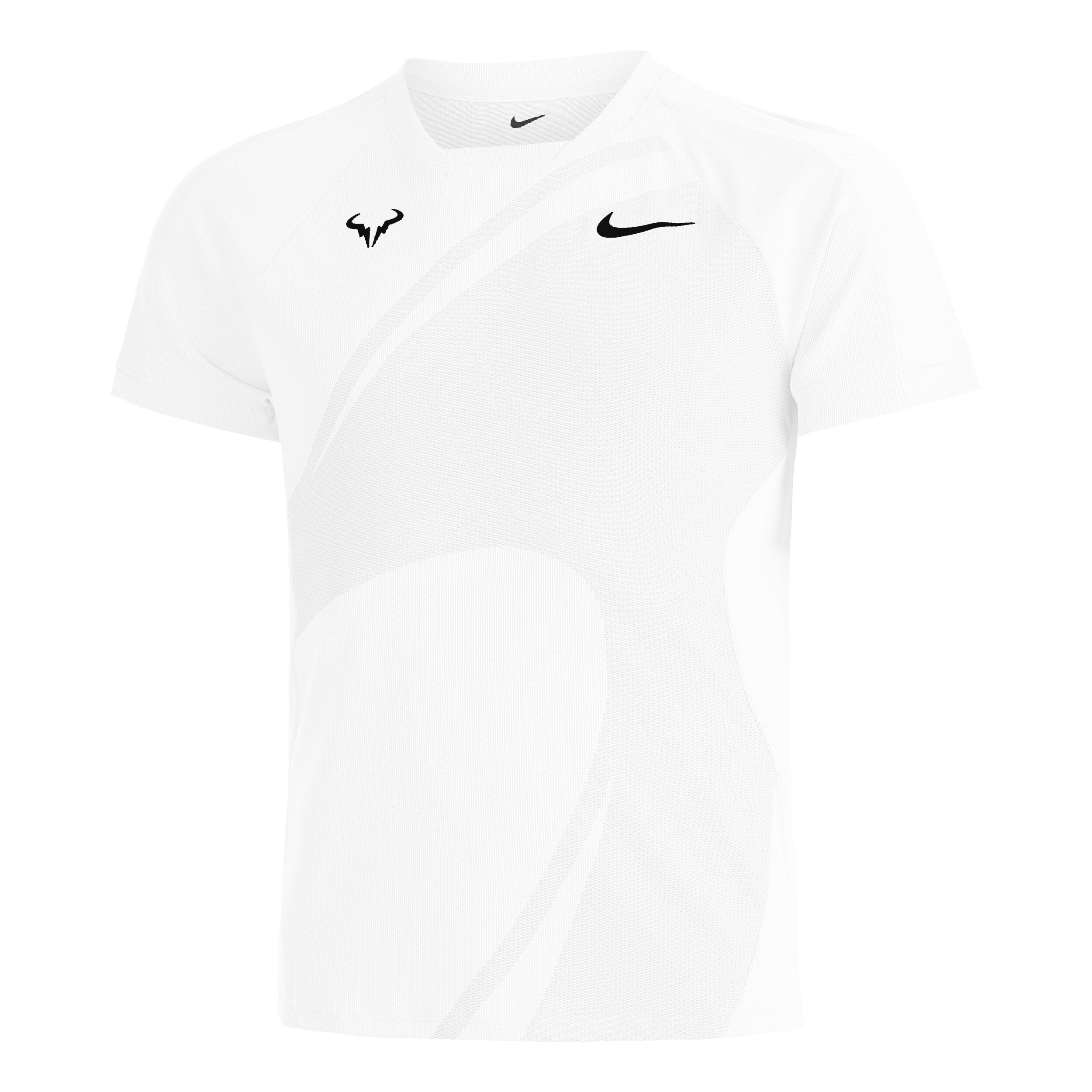 Vetement reflechissant hotsell nike