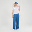 Ellesse