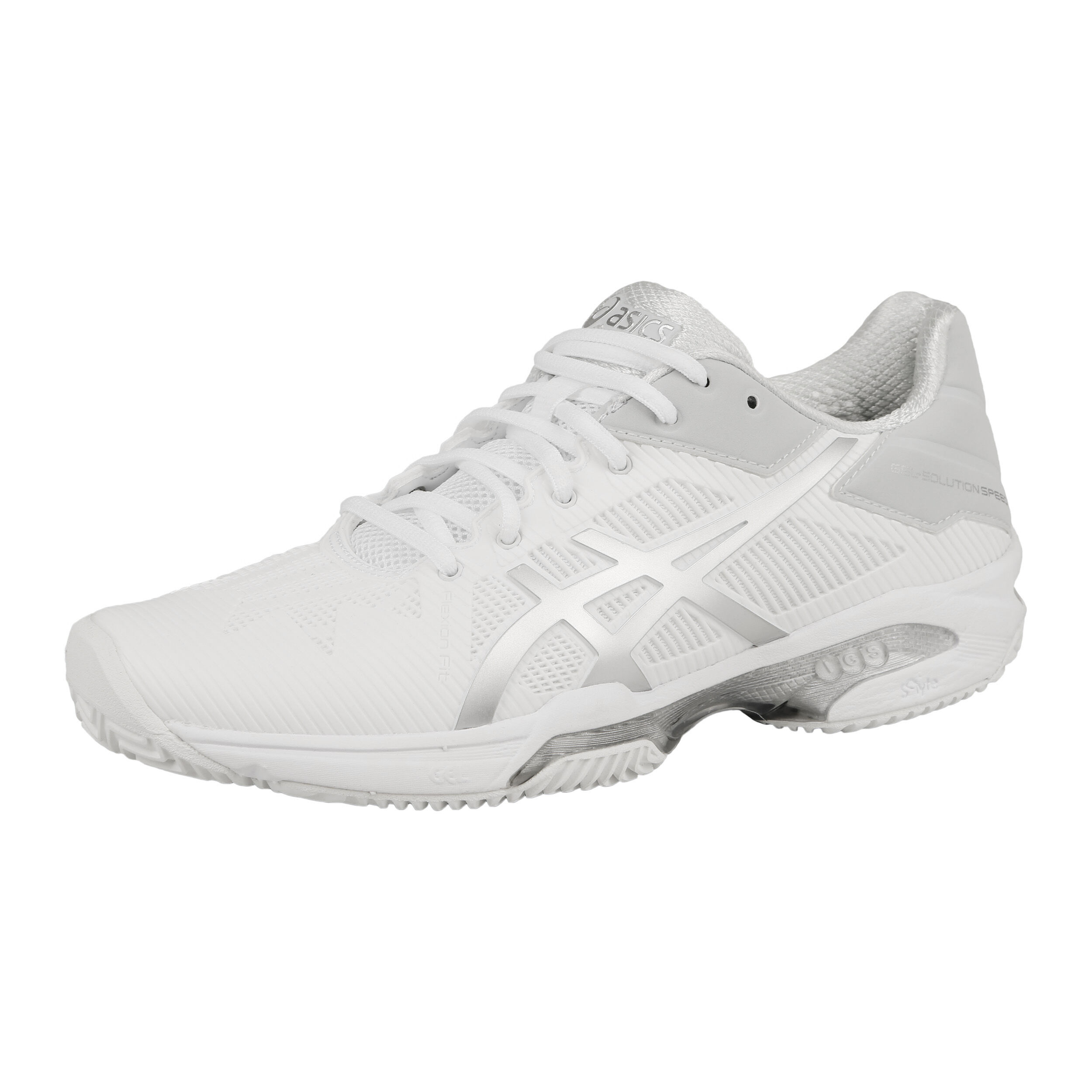 asics gel solution speed 3 clay femme asics gel solution speed 3 clay femme
