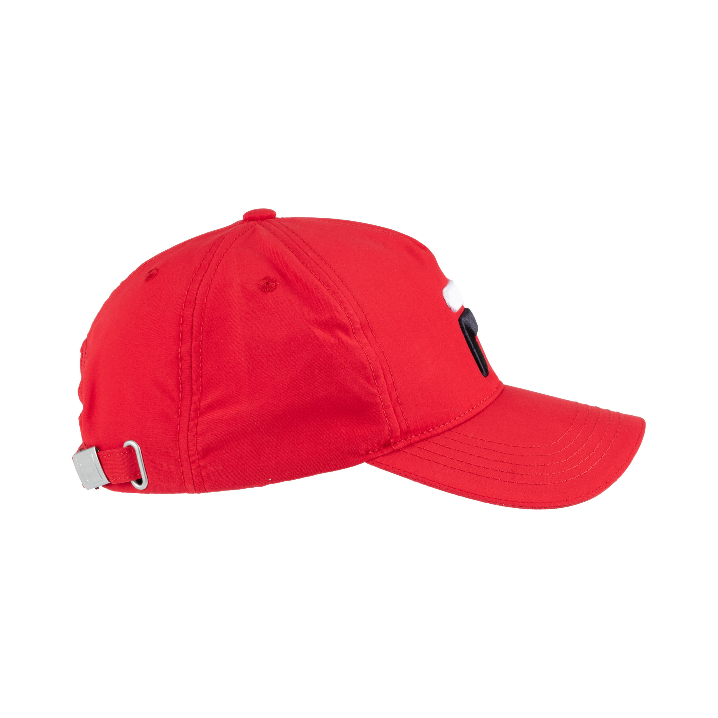 Casquette fila enfant top