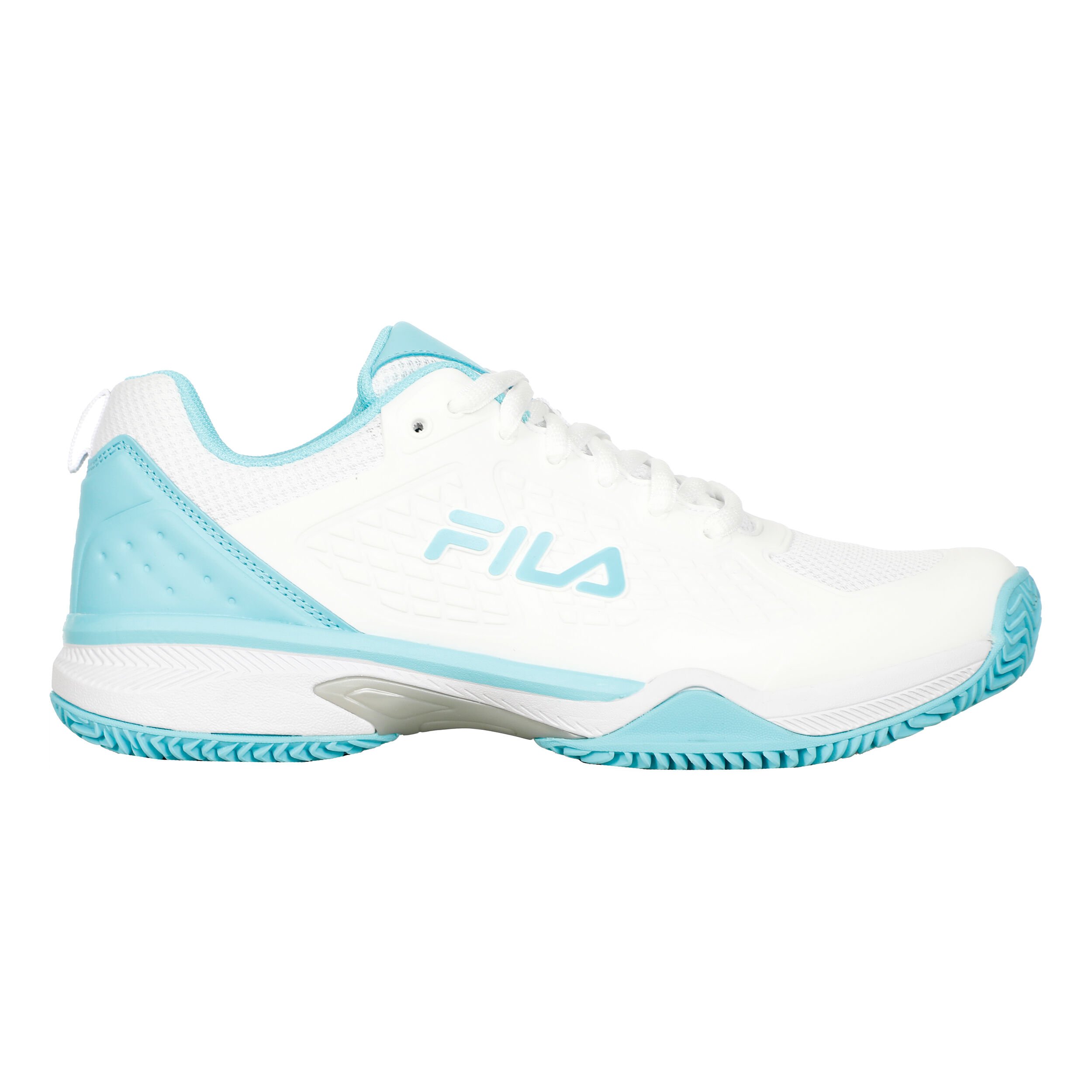 Chaussure on sale fila montant