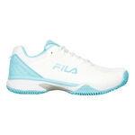 Chaussures De Tennis Fila Sabbia Lite 2 CLAY