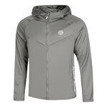 Vêtements BIDI BADU Crew Hood Jacket