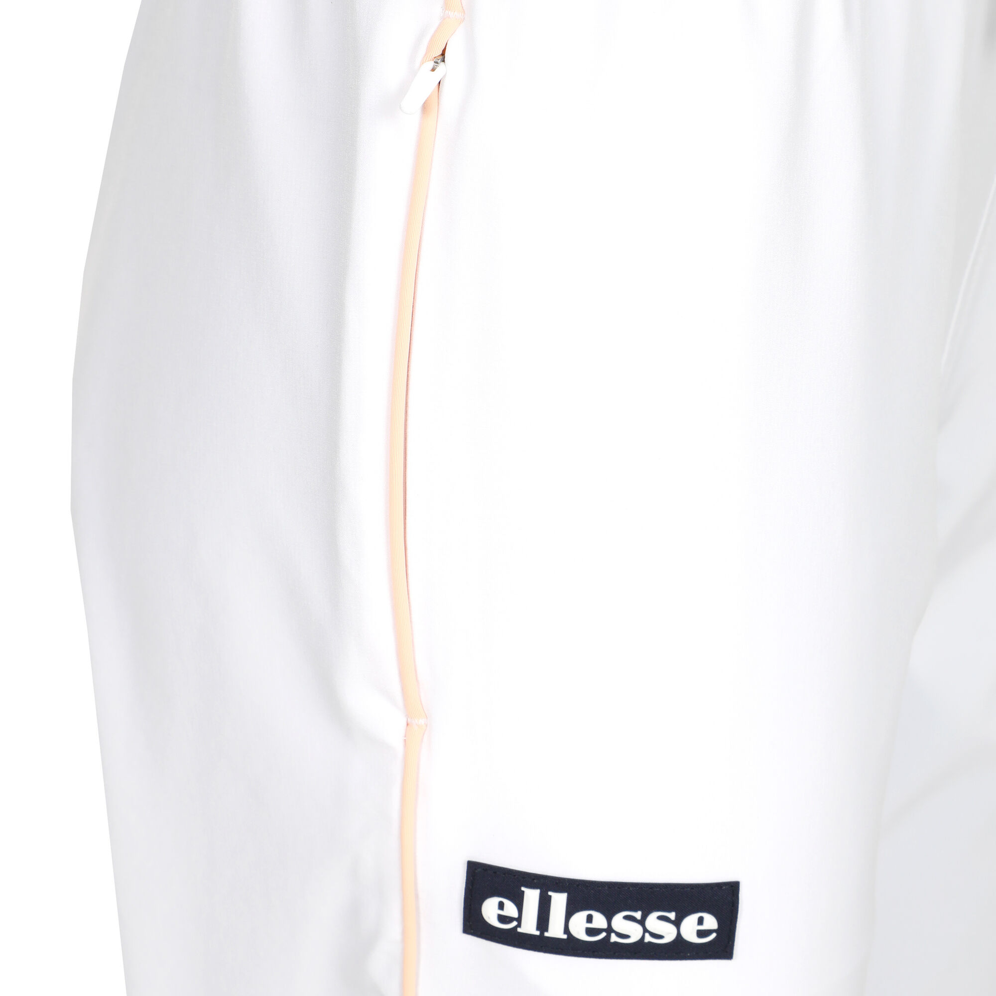 Ellesse