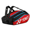 Yonex