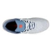 K-Swiss