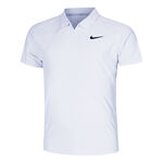 Vêtements Nike M Nkct Dfadv Slam Polo Mb